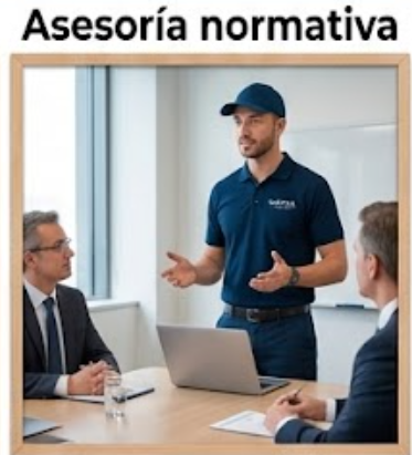 Nuestro Diferencial - WDATA