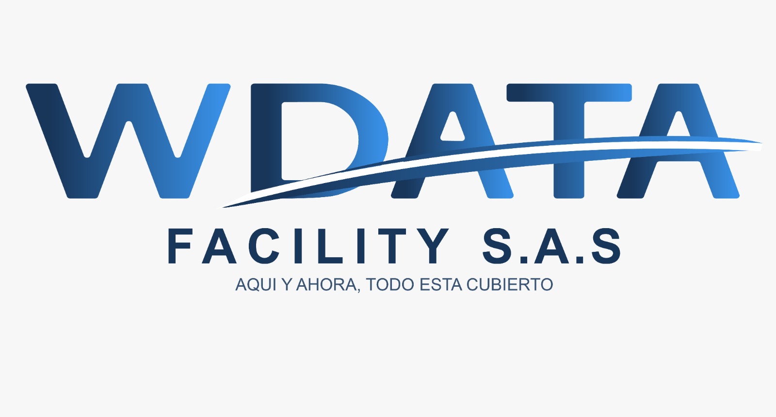 WDATA Facility S.A.S